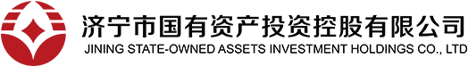 williamhill.com威廉希尔体育(中国)科技公司控股